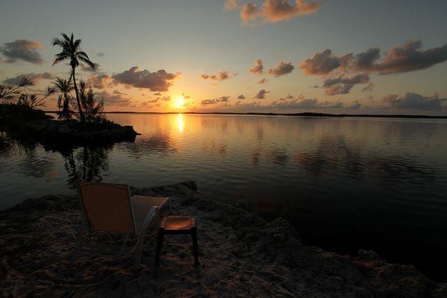 Tarpon Flats Inn & Marina - Key Largo Rom bilde